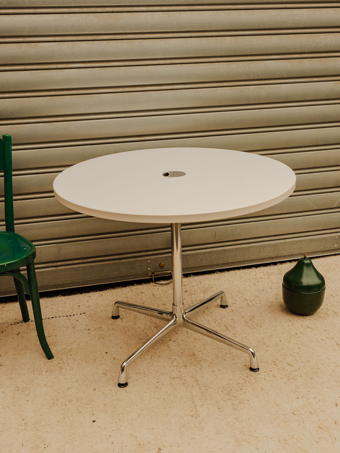 karla-table-a-manger-bois-1309-3