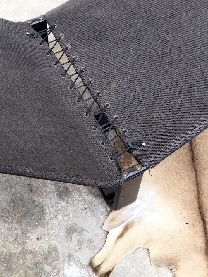 claudine-chaise-longue-toile-9-5