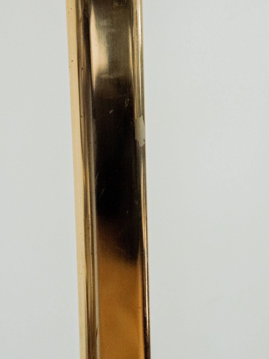 julien-lampadaire-metal-292-8