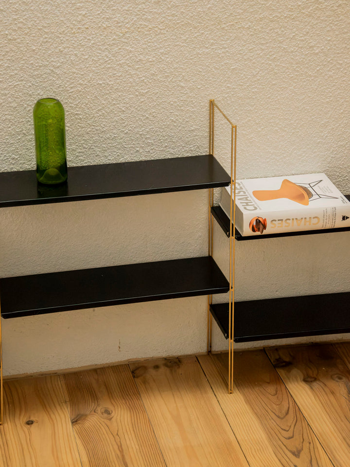 isabelle-etagere-acier-360-4