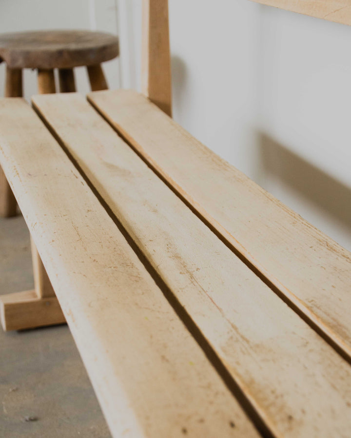 antoine-banc-bois-ecole-441-5