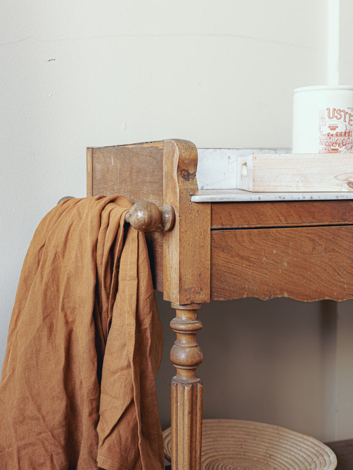 louise-coiffeuse-bois-toilette-meuble-marbre-316-13