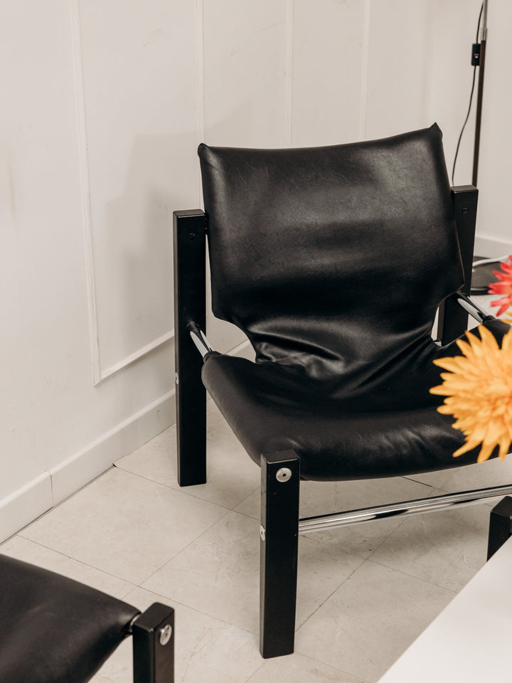 auguste-ensemble-table-et-chaises-cuir-6-3