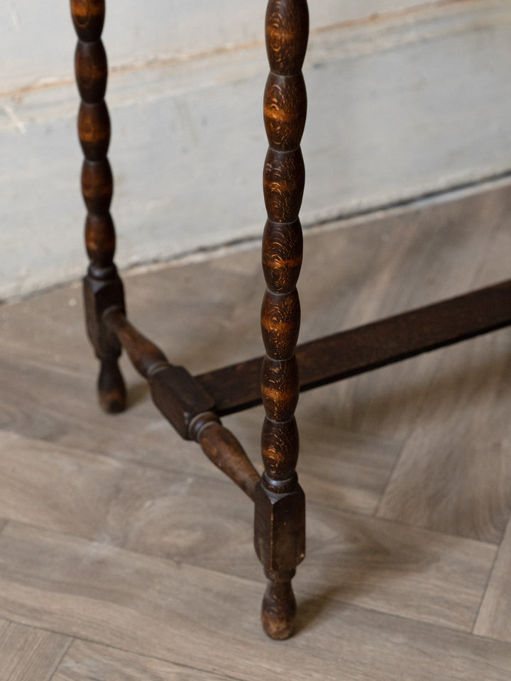 francine-table-appoint-bois-1046-4