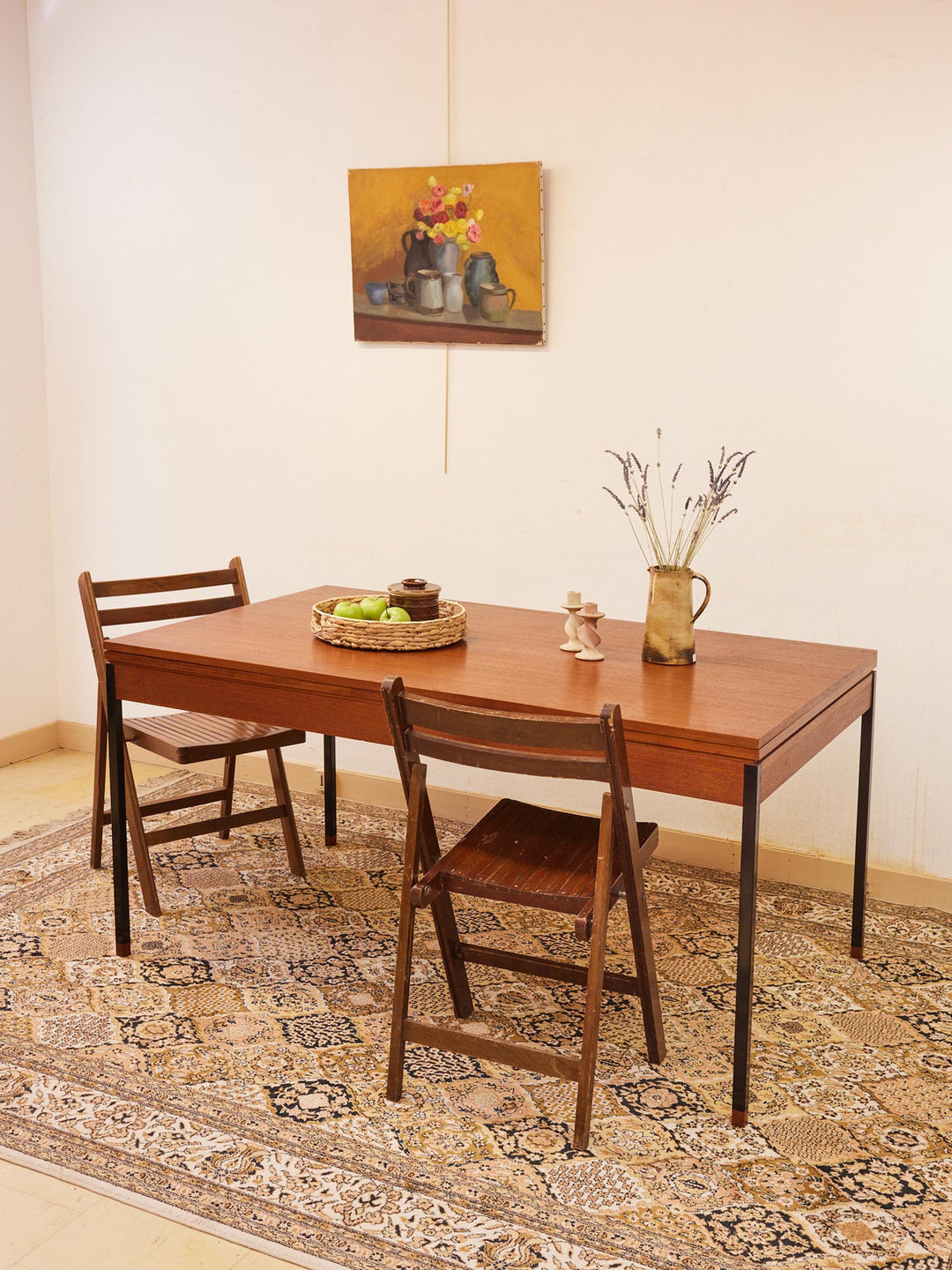 romy-table-a-manger-bois-1508-2