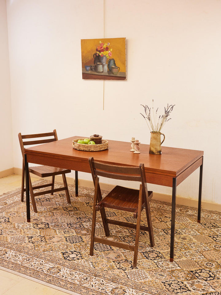 romy-table-a-manger-bois-1508-2