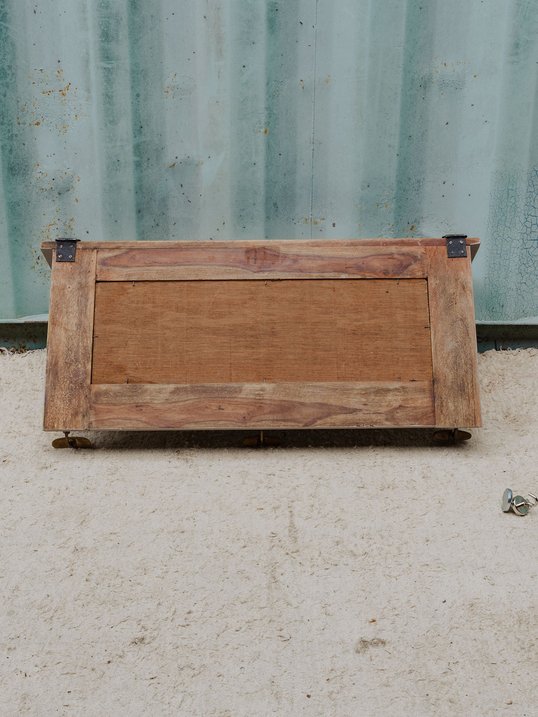 max-porte-manteau-bois-319-7