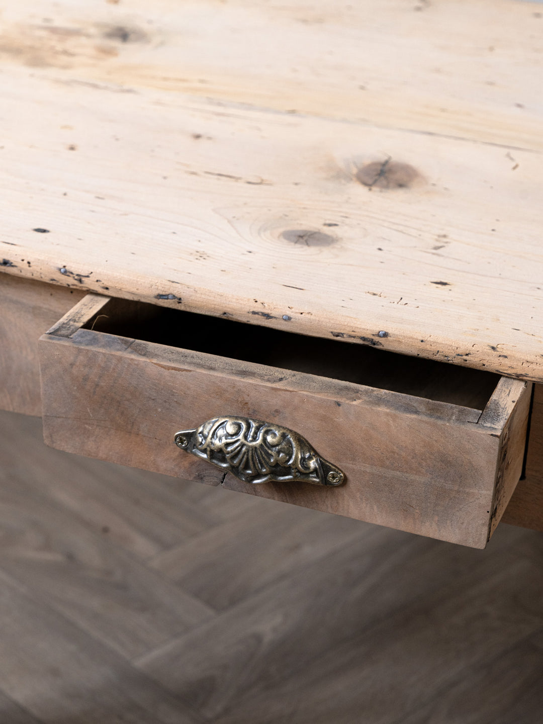 leonie-table-basse-bois-1110-4
