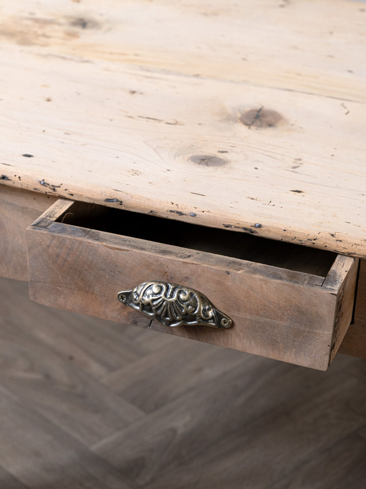 leonie-table-basse-bois-1110-4
