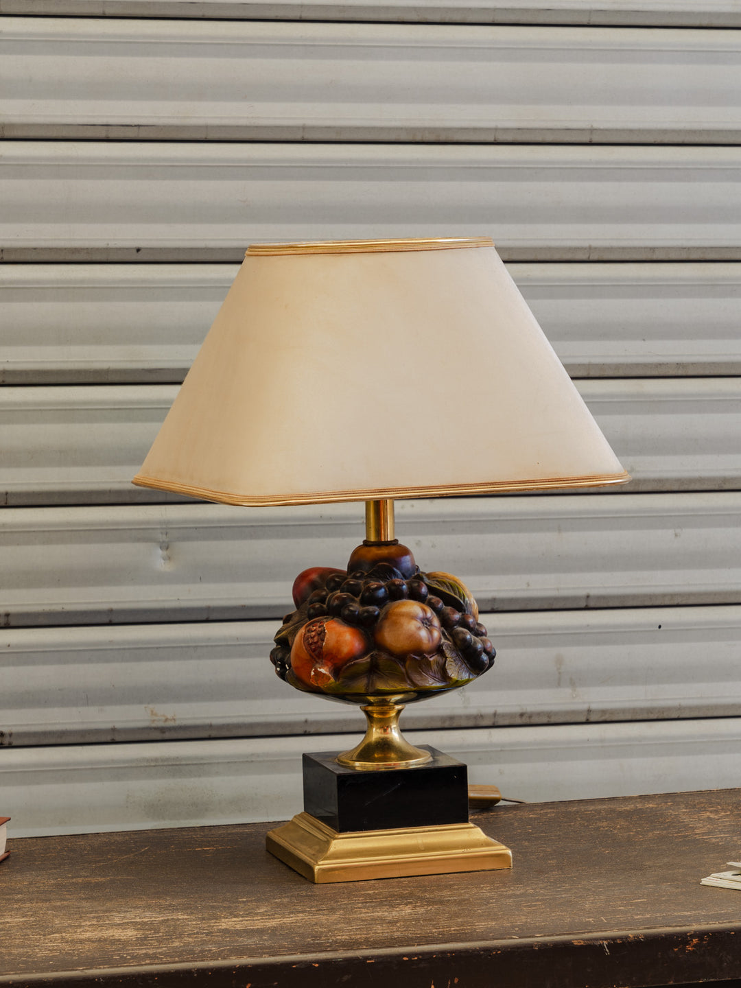 colette-lampe-a-poser-resine-462-5