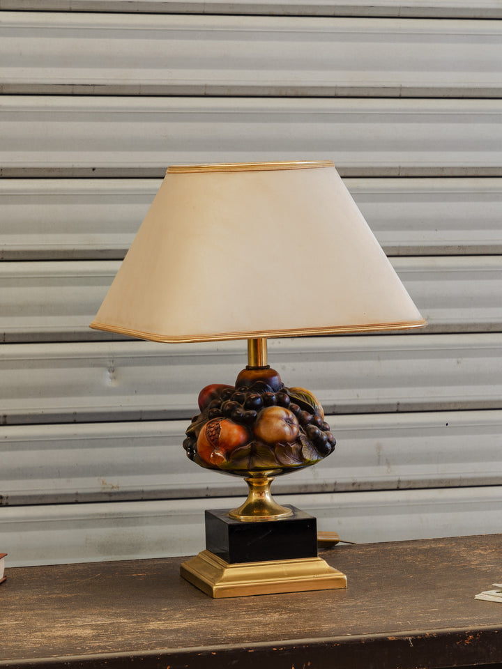 colette-lampe-a-poser-resine-462-5