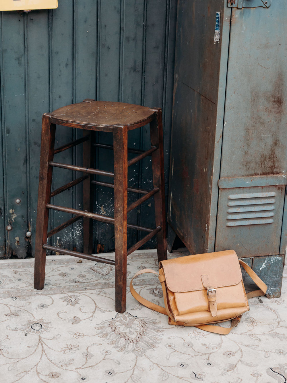 gaston-tabouret-bar-bois-115-2