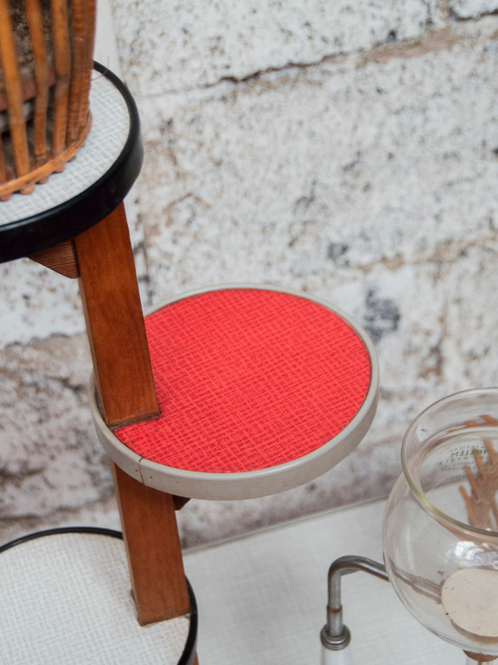 ariel-porte-plante-bois-496-8