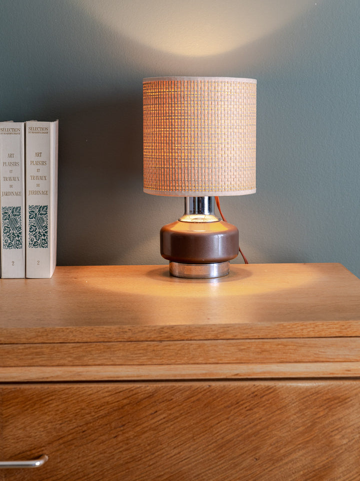 suzanne-lampe-à-poser-cannage-438-2