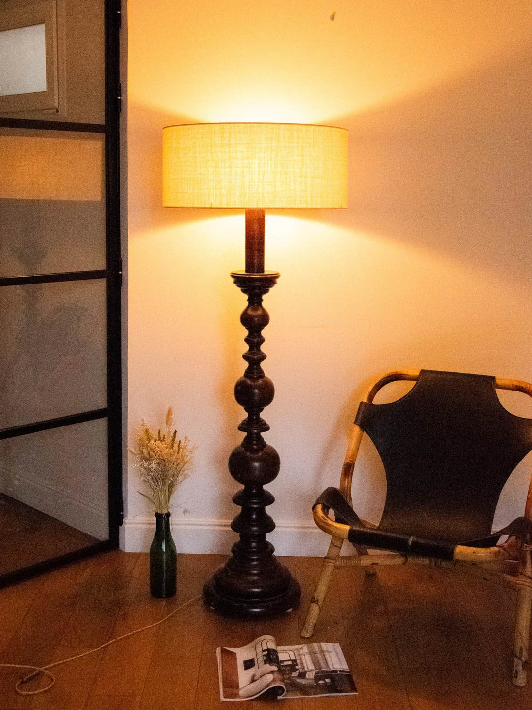 julien-lampadaire-bois-312-2