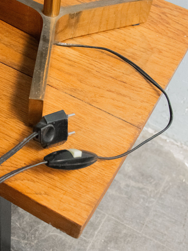 julia-lampe-à-poser-laiton-599-6