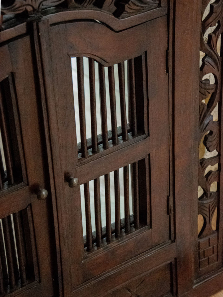 georges-miroir-bois-847-7