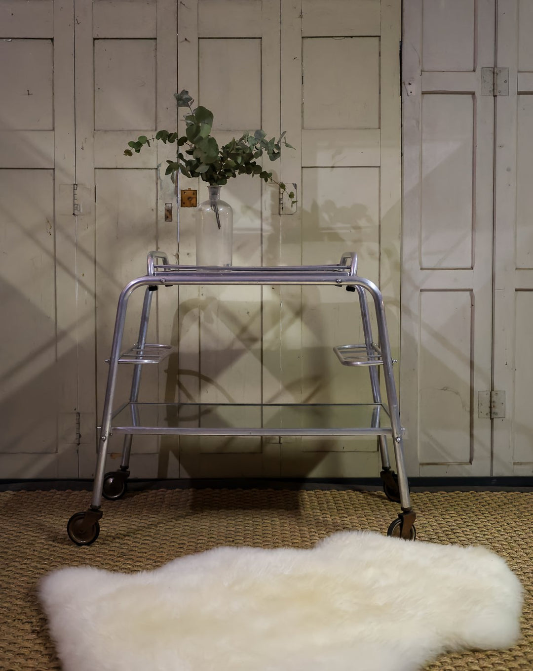 anouk-desserte-chrome-232-1