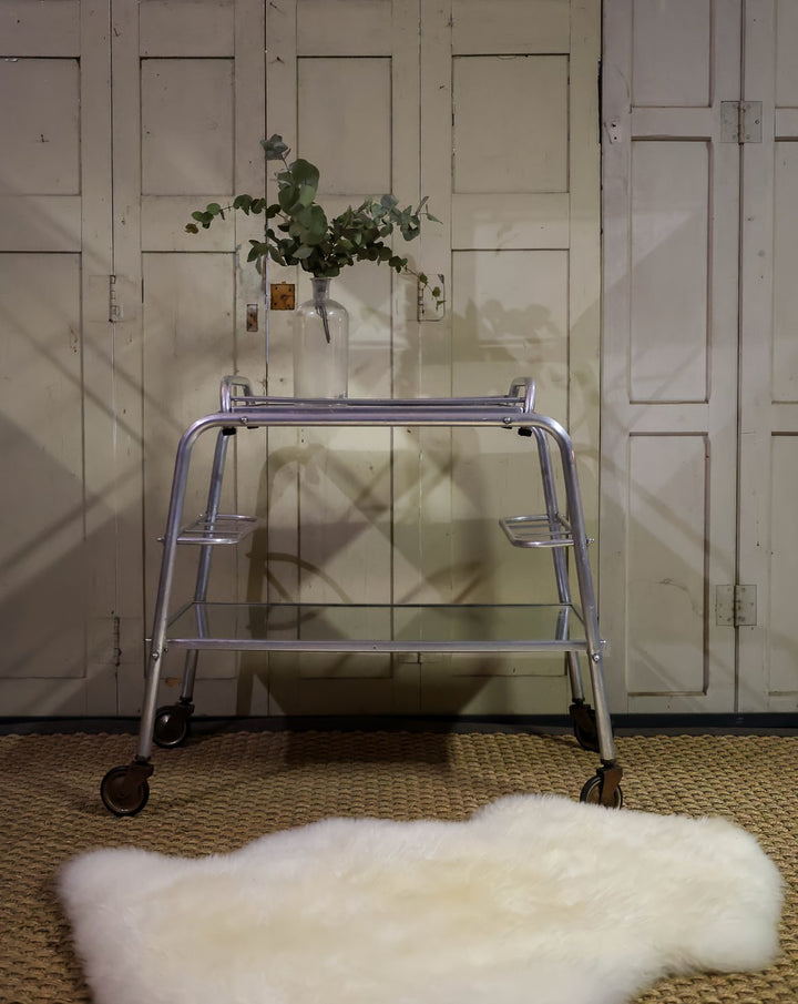 anouk-desserte-chrome-232-1