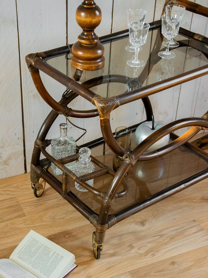 henriette-desserte-rotin-147-5