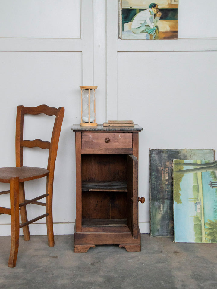 odile-table-chevet-marbre-629-3