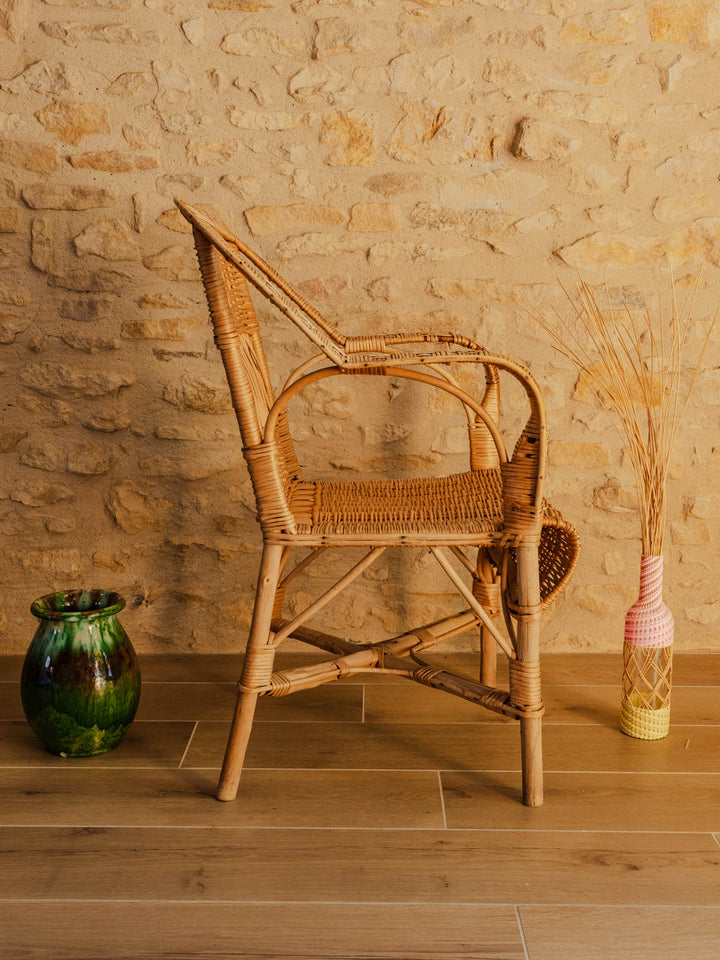 ernest-fauteuil-osier-1582-3