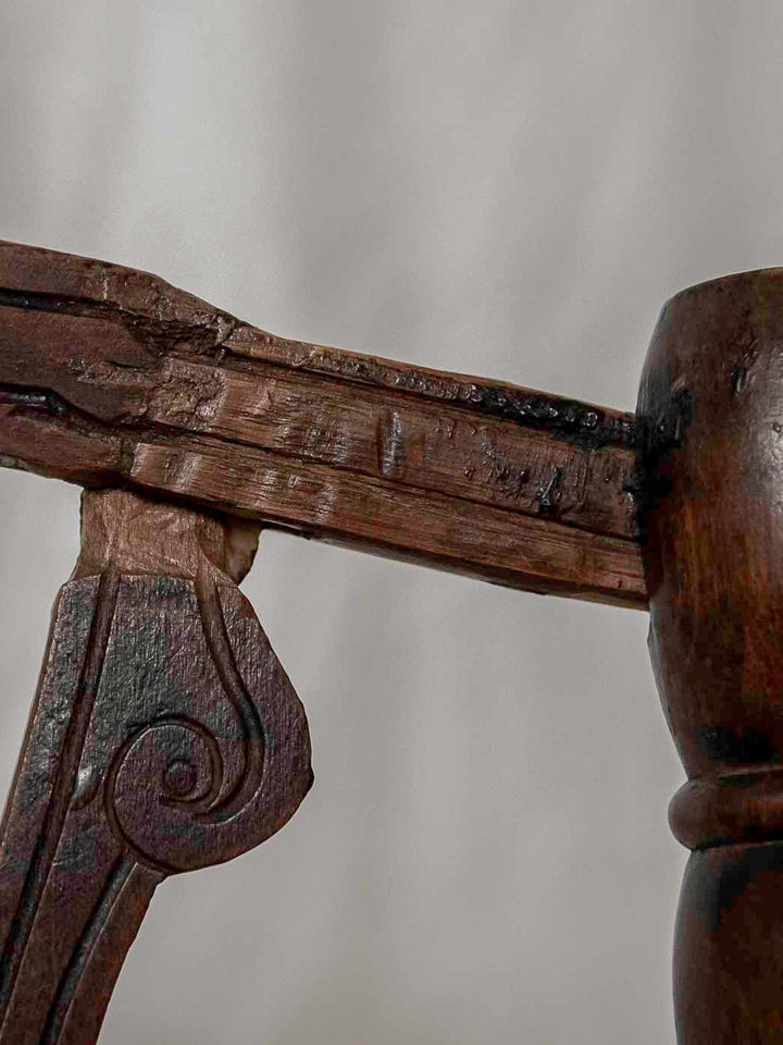 claude-chaise-bois-743-9