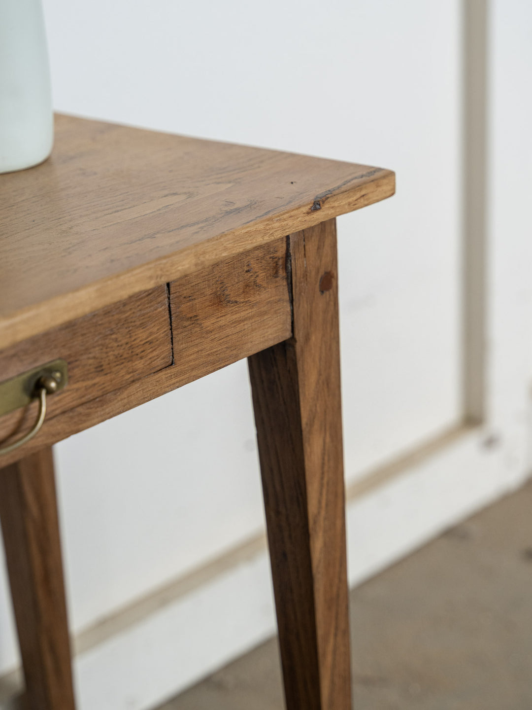 francine-table-appoint-bois-1595-4