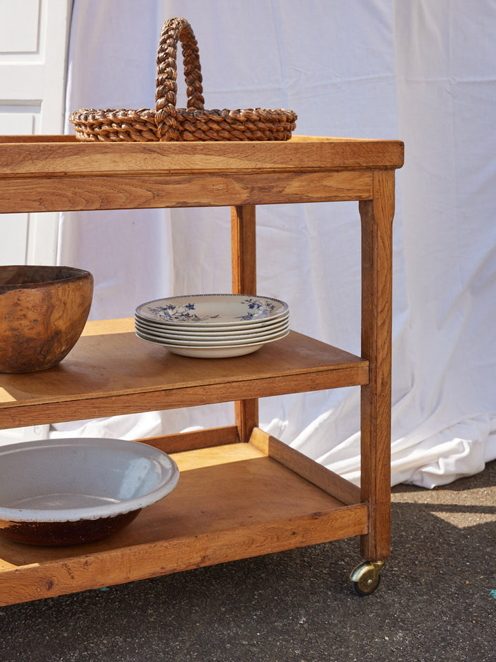 anouk-desserte-bois-vintage-362-3