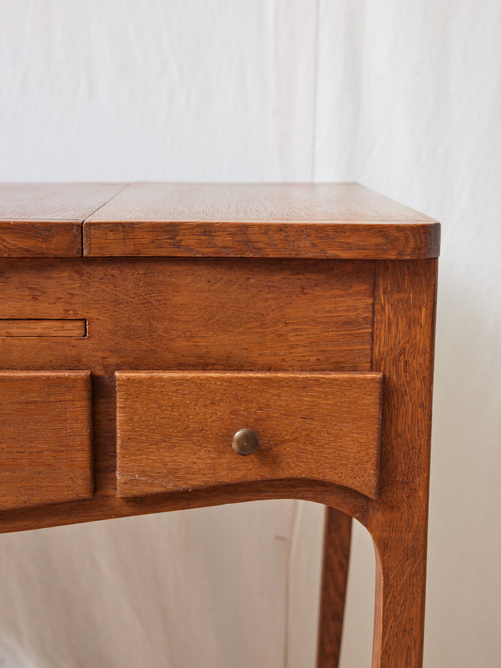 louise-coiffeuse-bois-262-4