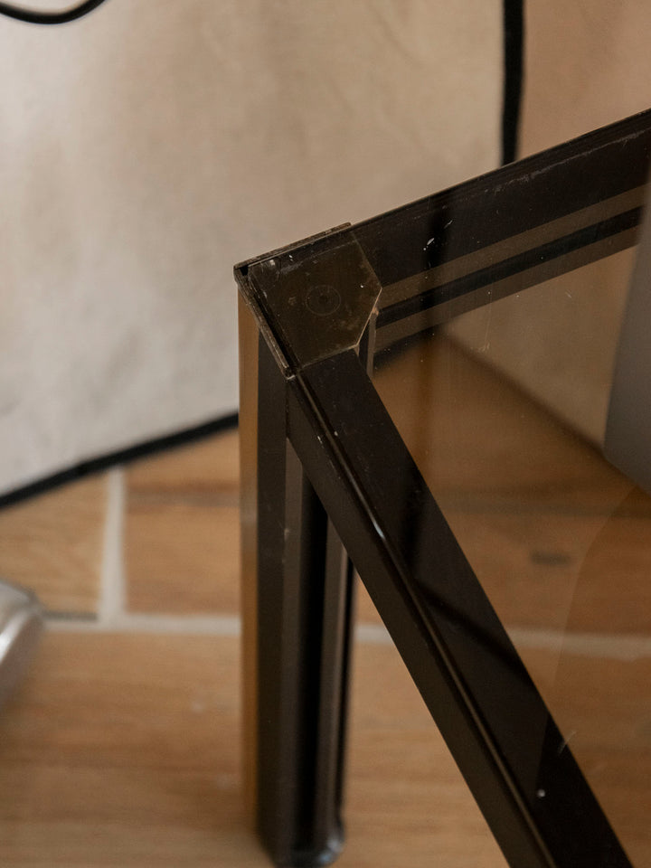 donna-table-basse-verre-1026-5
