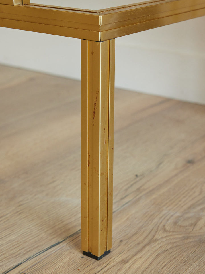 donna-table-basse-aluminium-verre-602-6