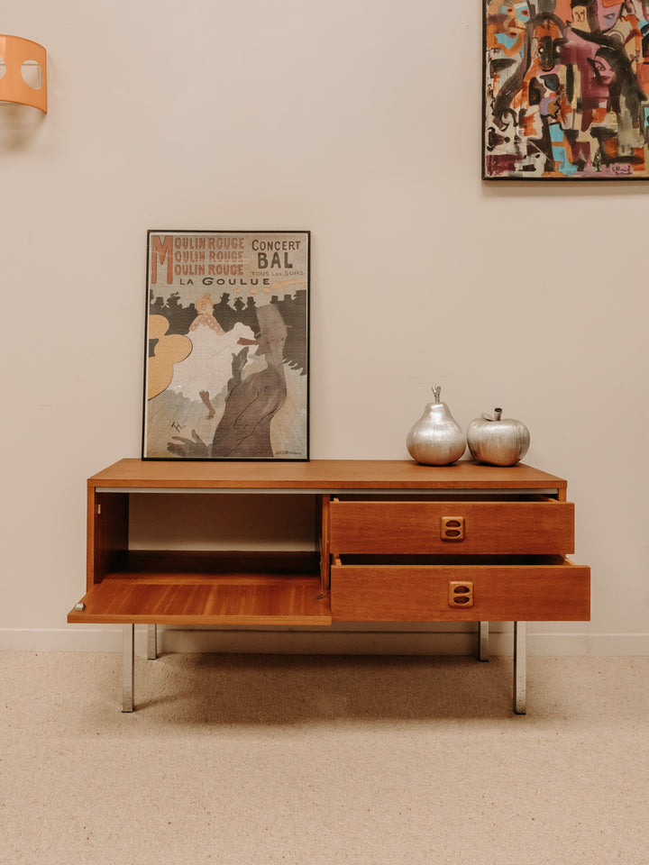 margaret-enfilade-teck-352-2