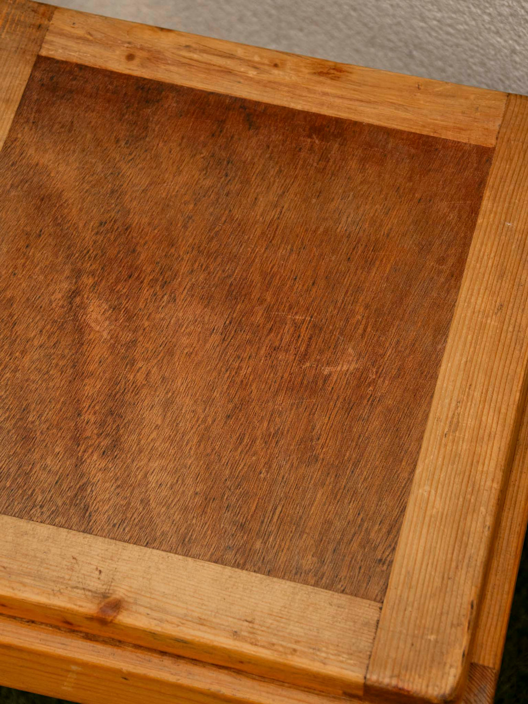 axel-tabouret-bois-681-5