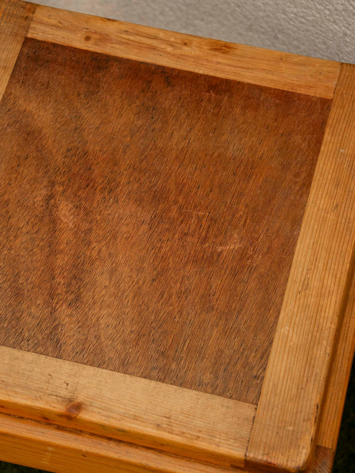 axel-tabouret-bois-681-5