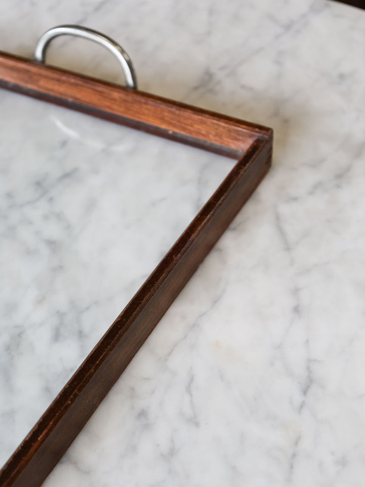 marcel-plateau-bois-verre-137-3