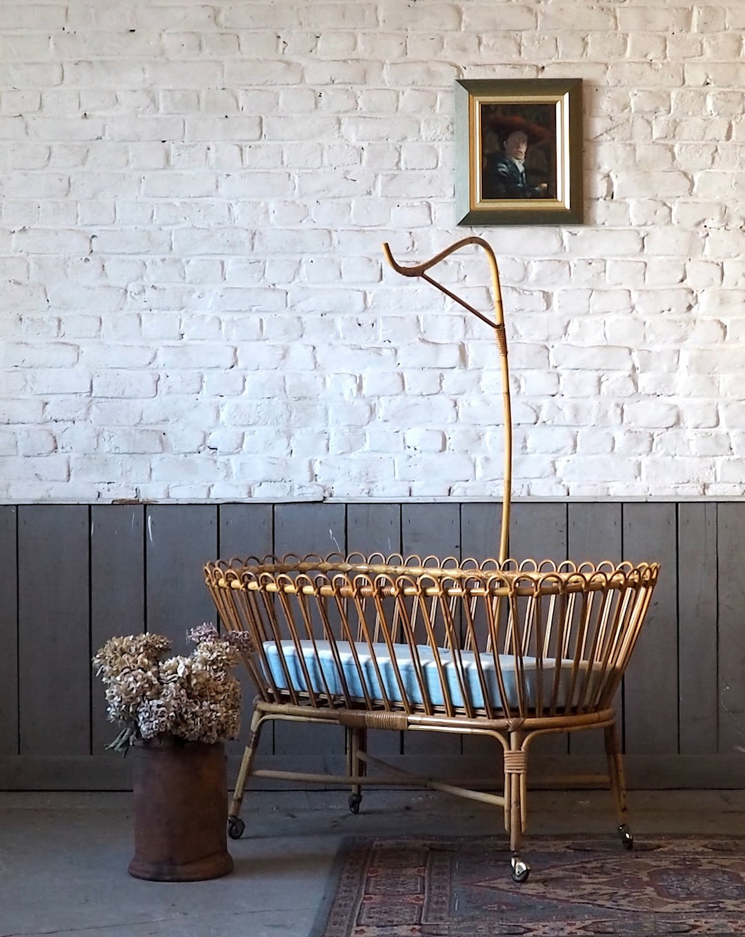 joseph-lit-bebe-osier-12-1