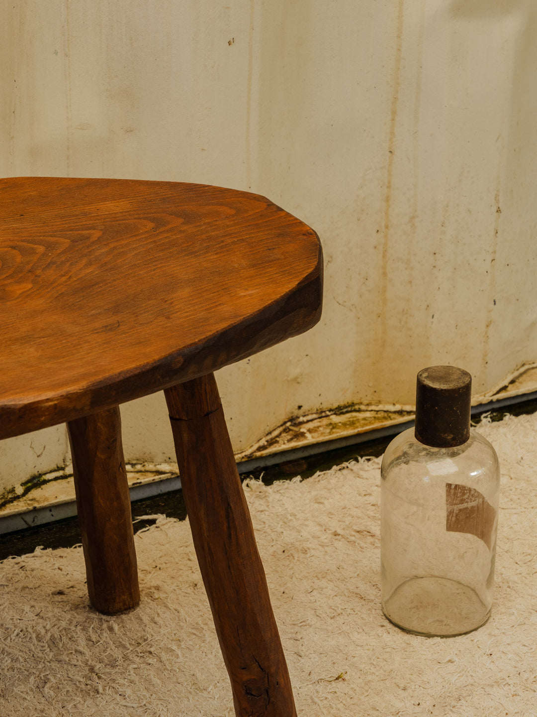 francine-table-appoint-bois-1698-5