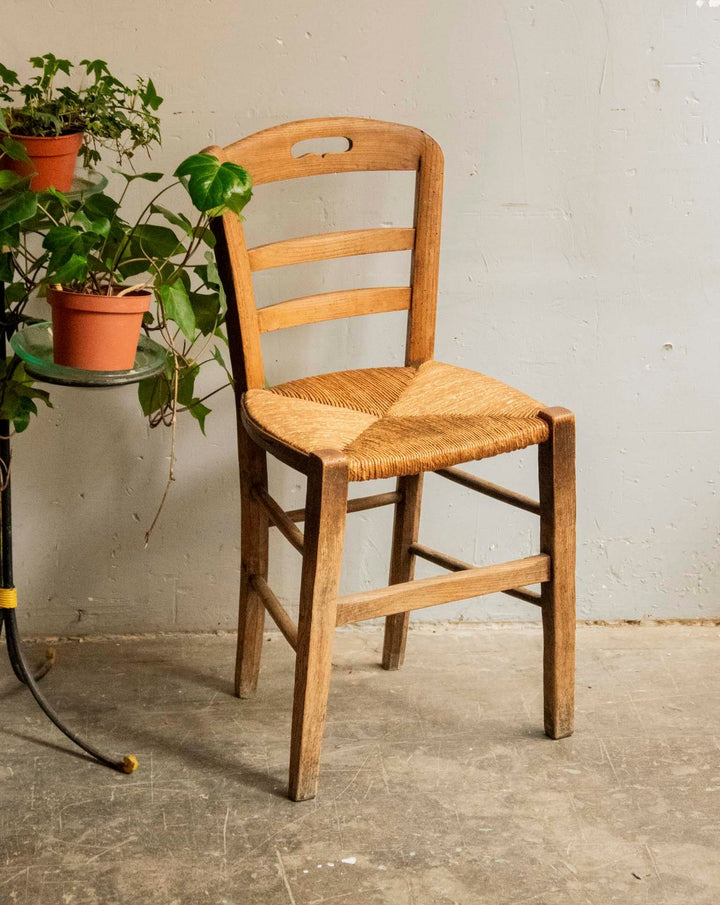 claude-chaise-cannage-1413-1