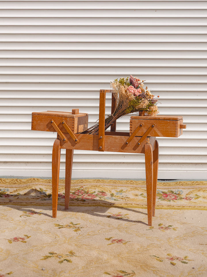 brigitte-mini-travailleuse-bois-358-5