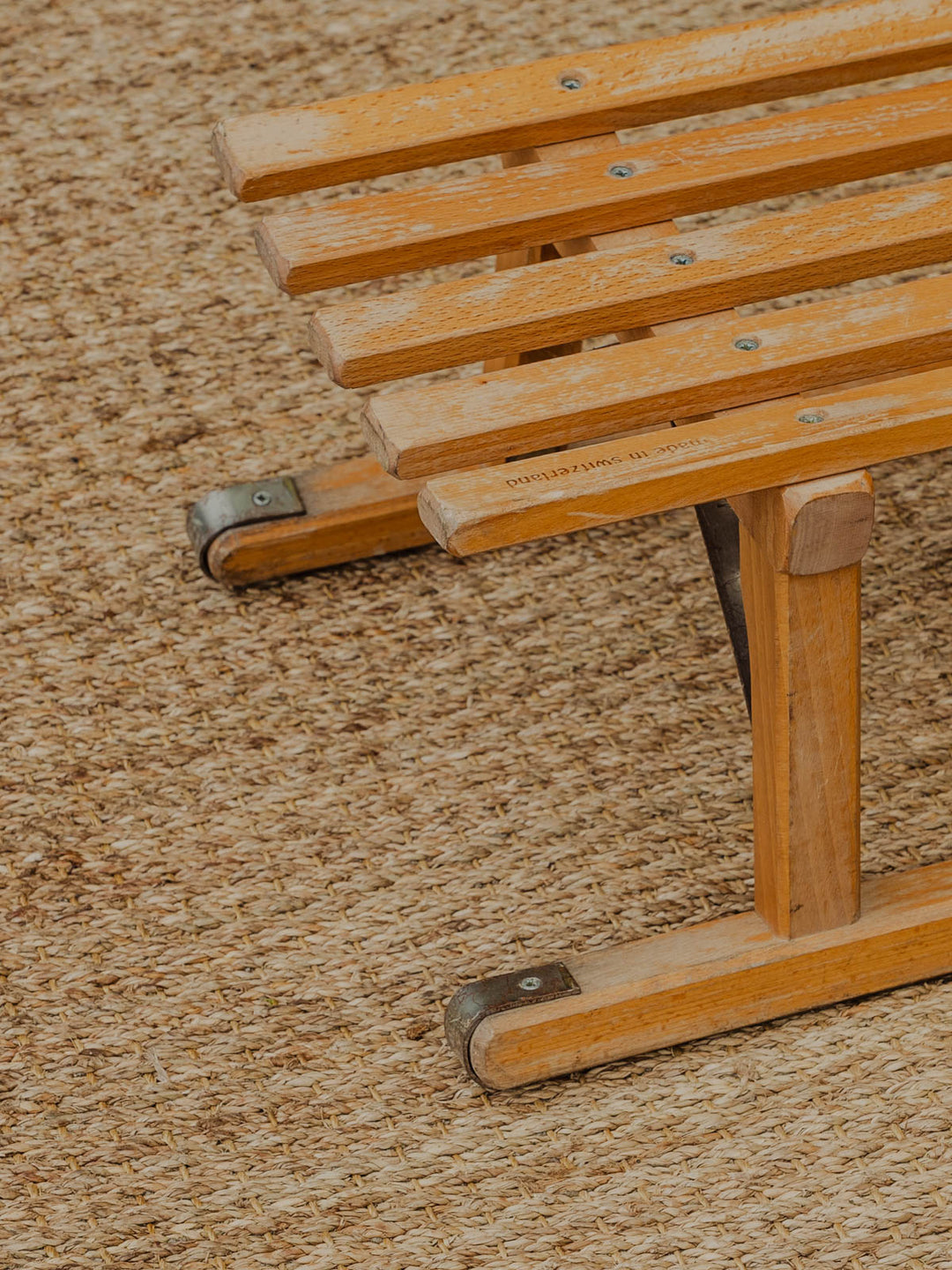 alix-decoration-bois-579-5