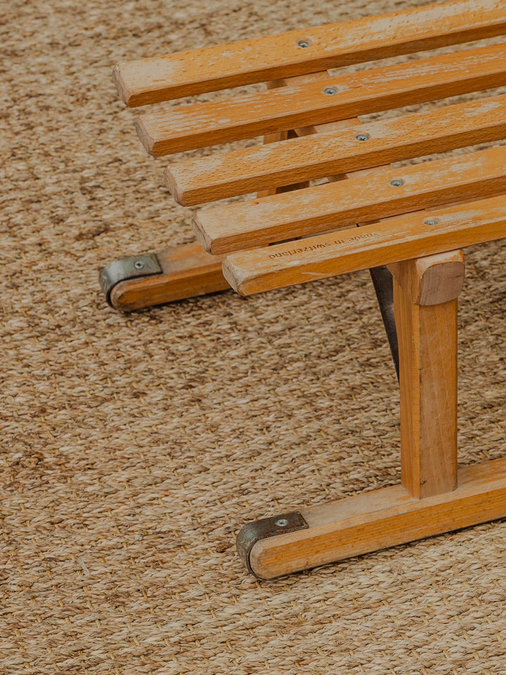 alix-decoration-bois-579-5