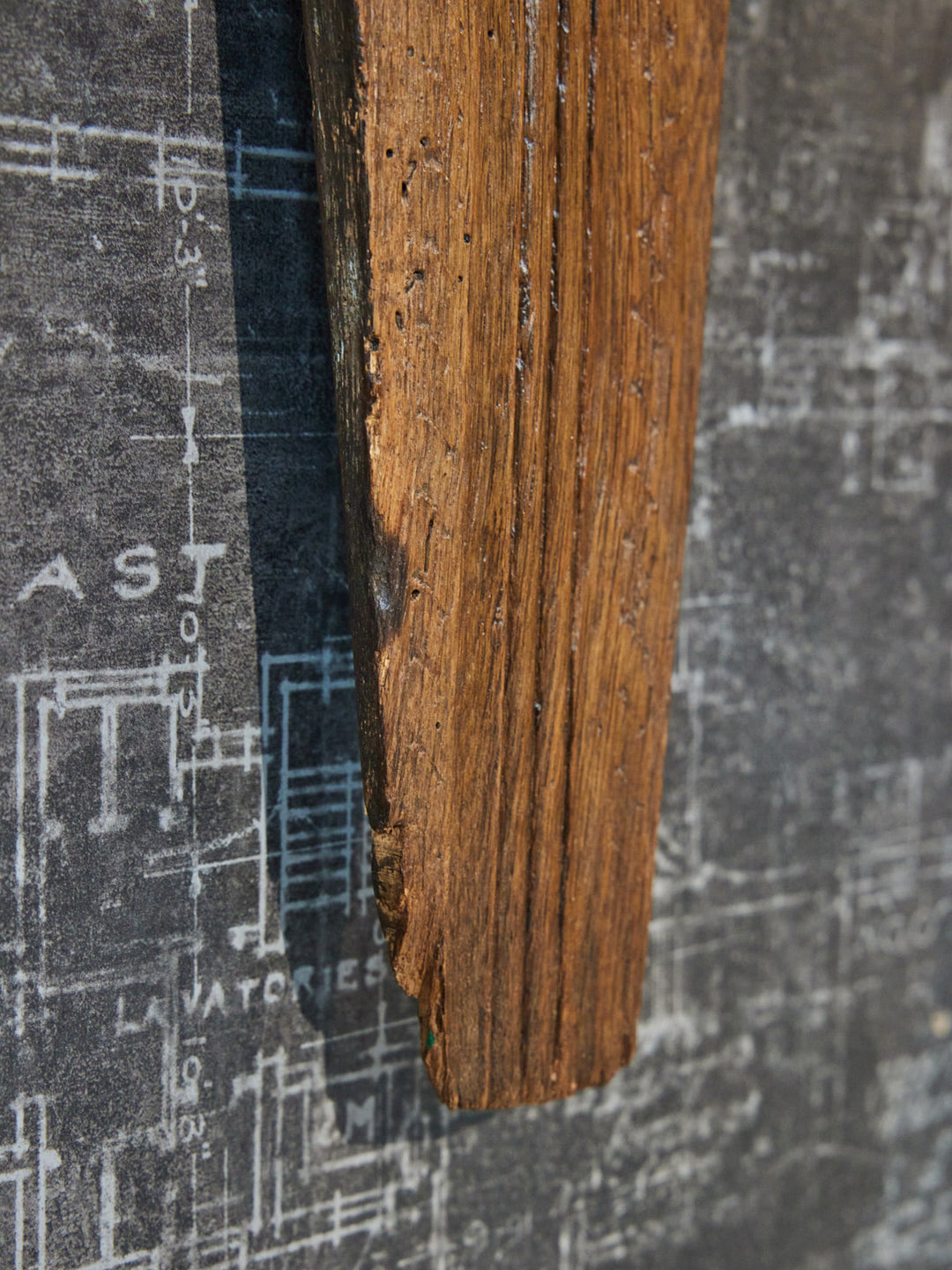 max-porte-manteau-bois-347-6