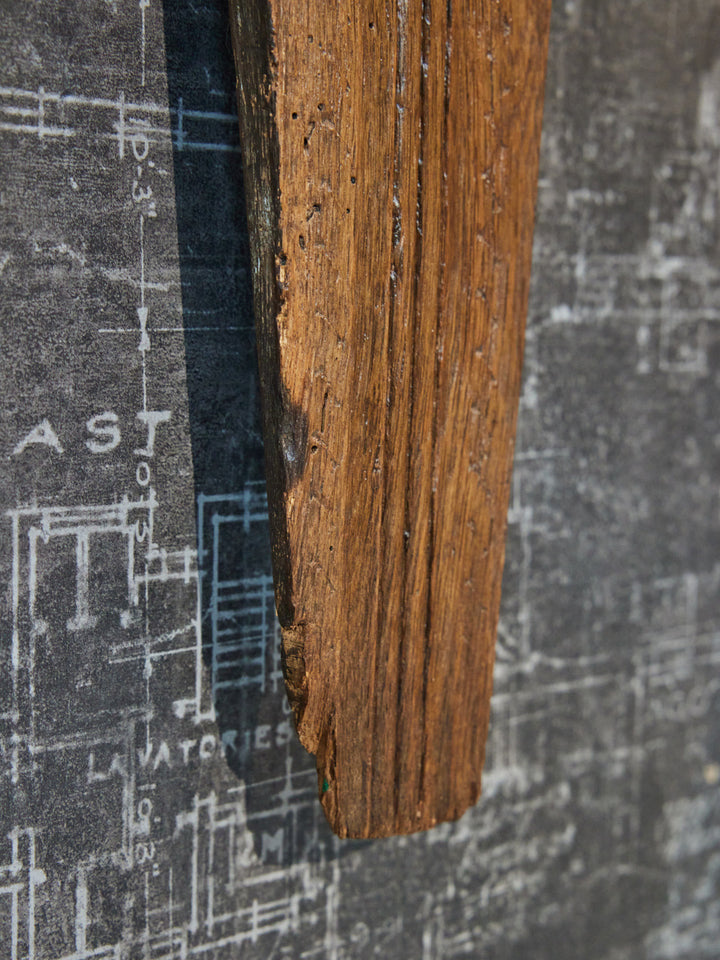 max-porte-manteau-bois-347-6