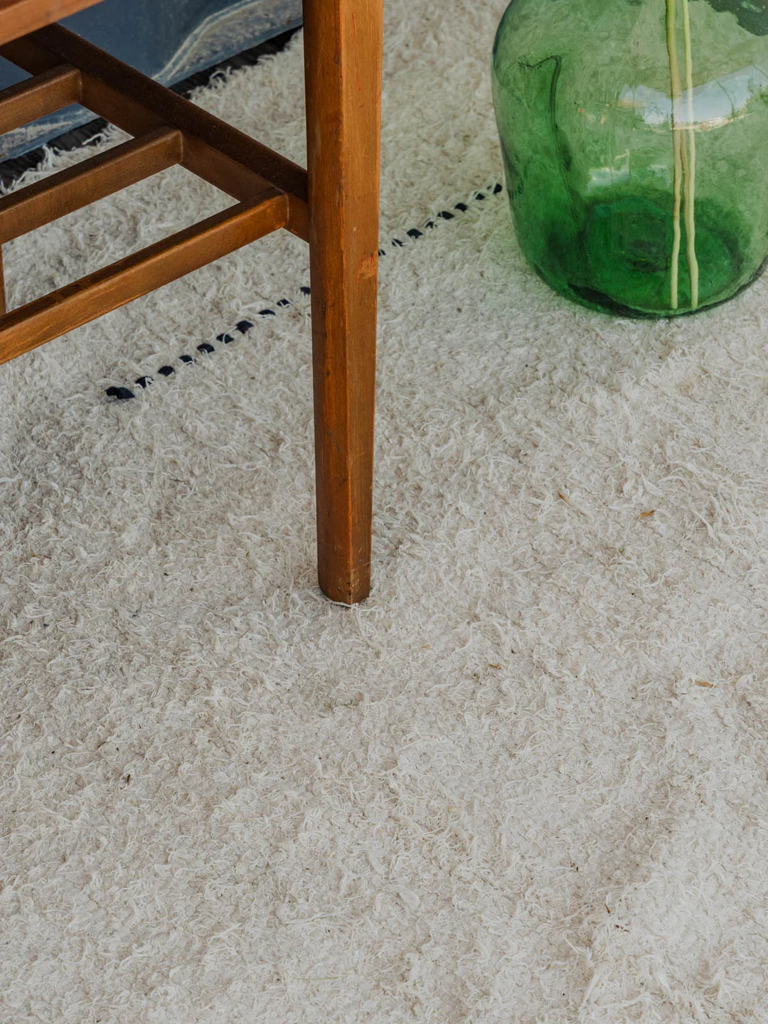 donna-table-basse-teck-946-7