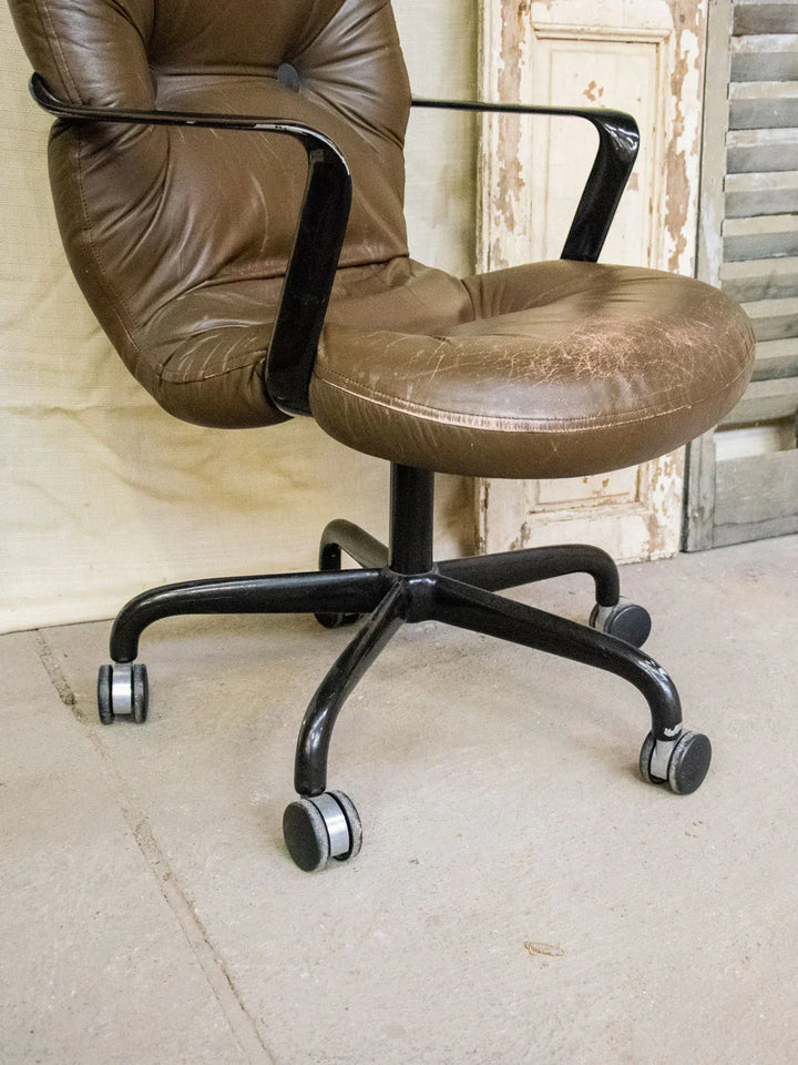 jakob-fauteuil-metal-717-6