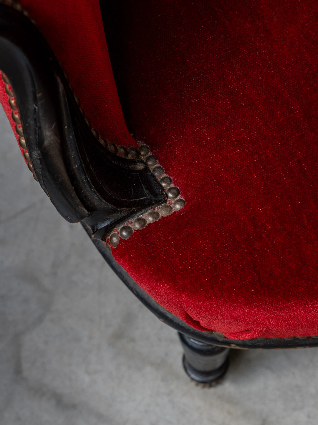 ernest-fauteuil-velours-1545-11