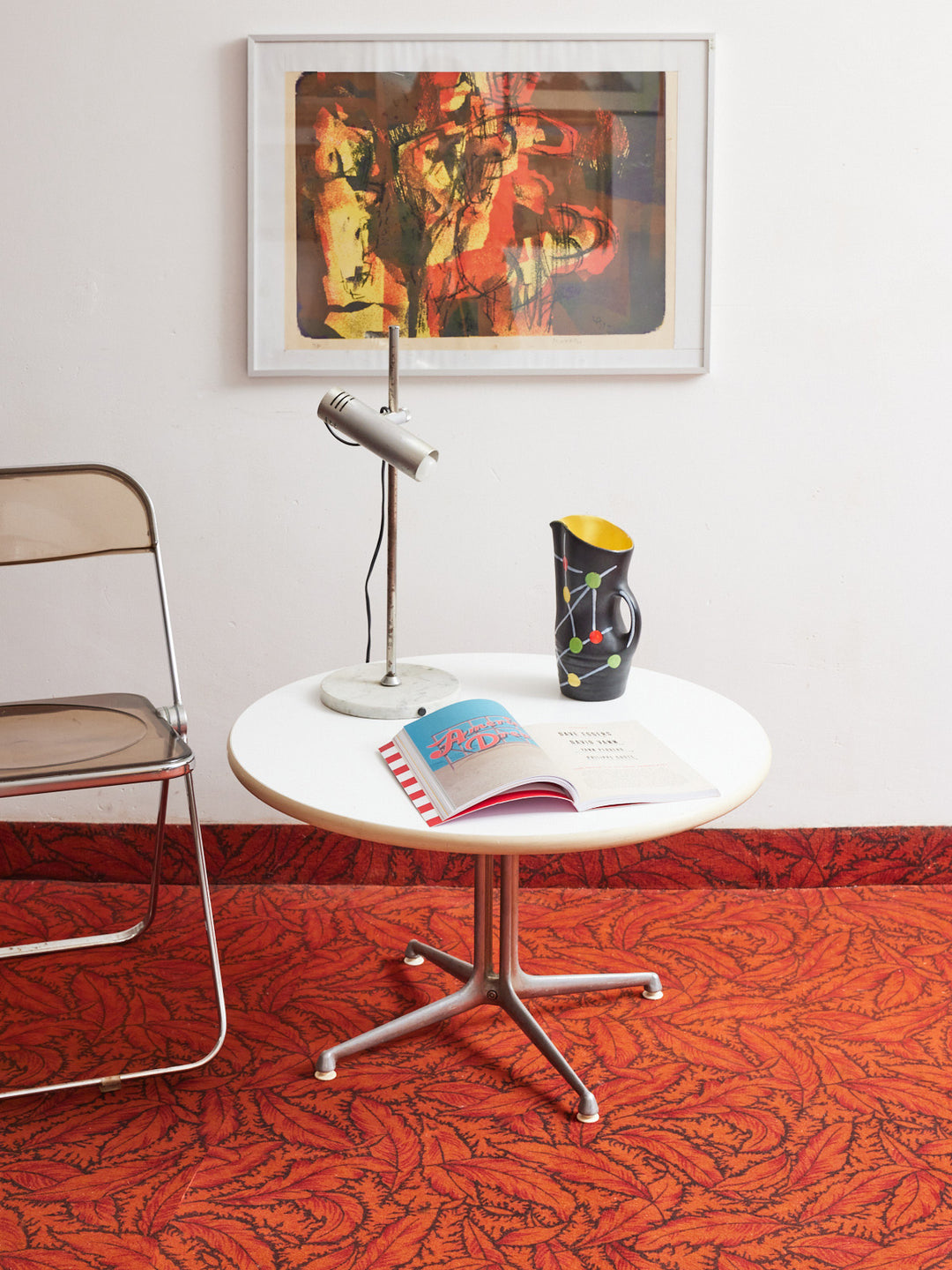 donna-table-basse-bois-833-2