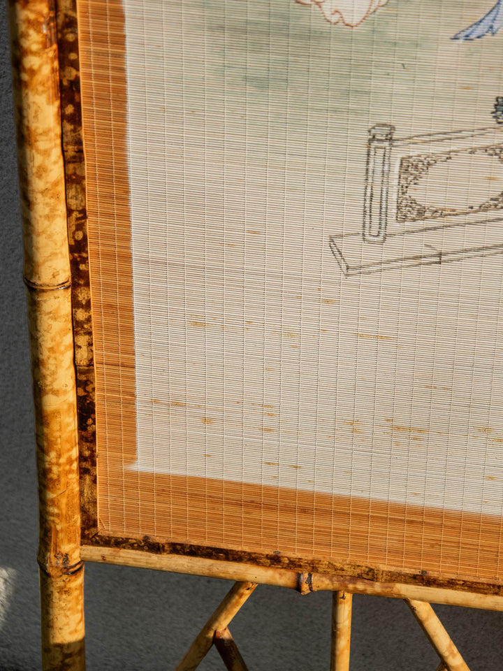 felix-paravent-rotin-20-5