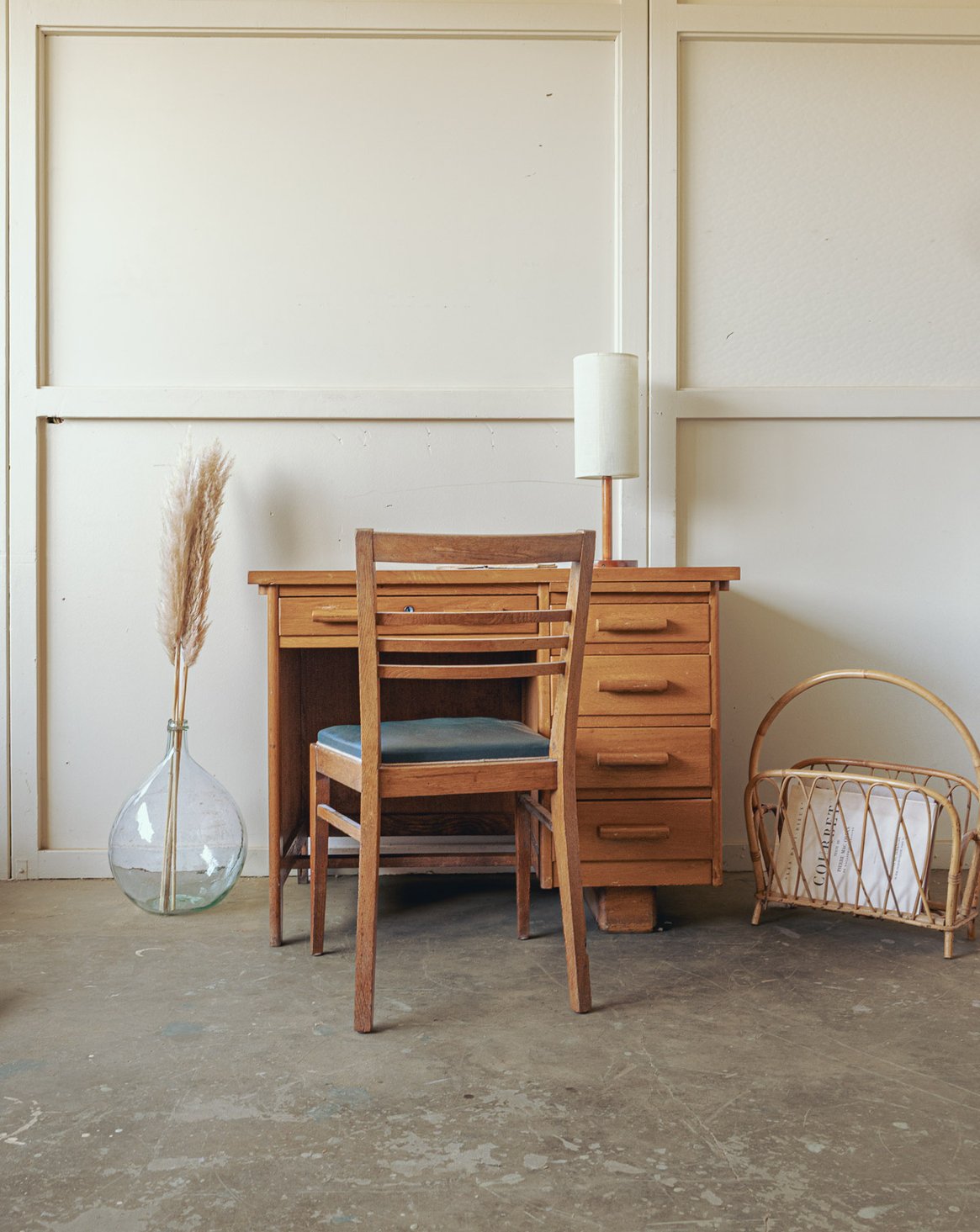 edouard-bureau-bois-administration-1022-1